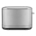 KitchenAid Toster 2-kromki 5KMT2109ESX inox - 1595544 - zdjęcie 3